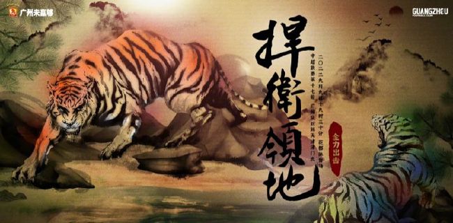 作为2018年度的口碑力作，《比悲伤更悲伤的故事》曾虐哭万千情侣